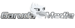 Logo 7